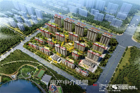 出售泰安源兴锦城2室1厅1卫93.5平简单装修