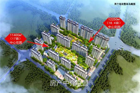 平桥区昌建·欧洲故事2室2厅1卫65万94.38m2出售