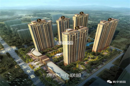 百货大楼南邻，新东岳广场一实小，电梯房两室，证满2年，可分期