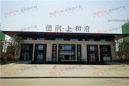 诸城丽都花园91平套三带附房9平户型板正60万